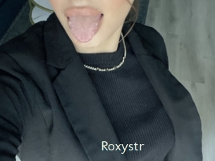 Roxystr