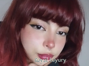 Royal_luyury