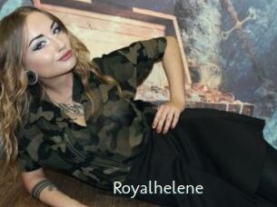 Royalhelene