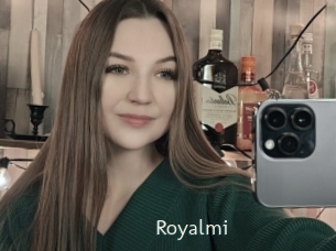 Royalmi