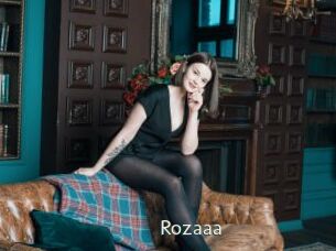 Rozaaa