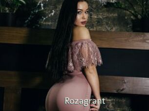 Rozagrant