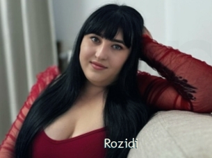 rozidi 1 grosse chatte poilue