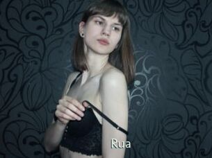 Rua