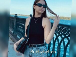 Rubbyhellen