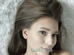 Rubbyhills