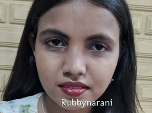 rubbynarani 1 grosse chatte poilue