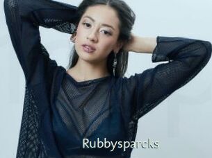 Rubbysparcks