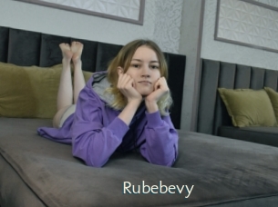 Rubebevy