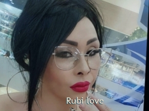 rubi_love 1 grosse chatte poilue