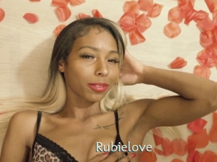 Rubielove