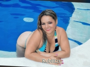 Rubiii21