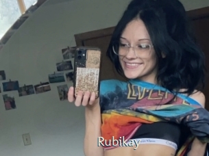Rubikay