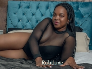 rubiluxe 1 grosse chatte poilue