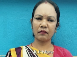 Rubishow