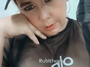 Rubithosn