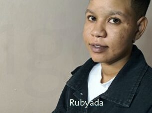 Rubyada
