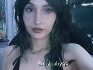 Rubybaby99