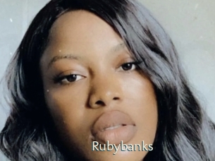 Rubybanks