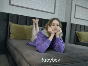Rubybev