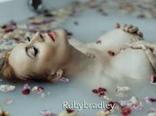 Rubybradley