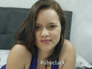 Rubyclark