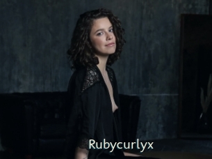 Rubycurlyx