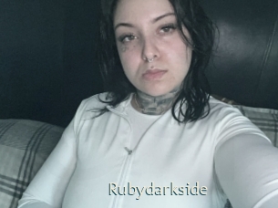 Rubydarkside