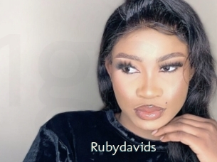 Rubydavids