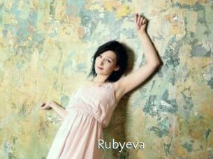 Rubyeva