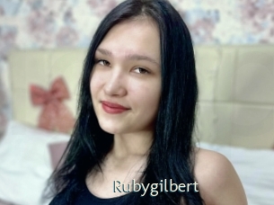Rubygilbert