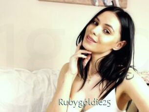 Rubygoldie25