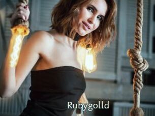 Rubygolld