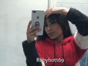 Rubyhott69