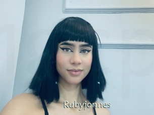 Rubyjonnes