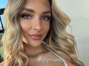 Rubymaebs