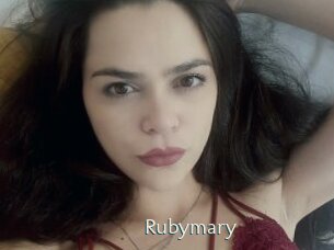 Rubymary
