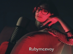 Rubymcevoy