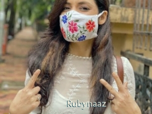 Rubynaaz