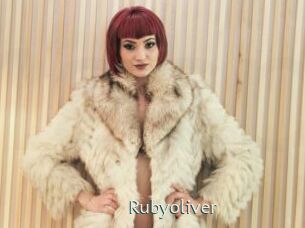 Rubyoliver