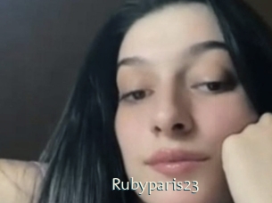 Rubyparis23