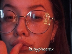 Rubyphoenix