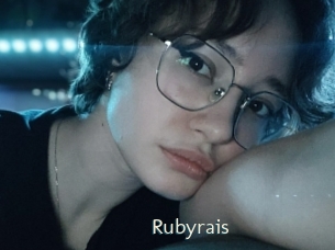 Rubyrais