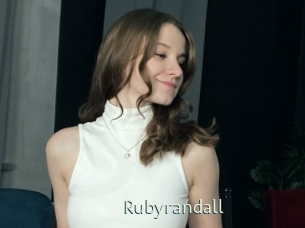 Rubyrandall