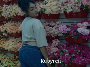 Rubyreis