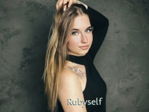 Rubyself