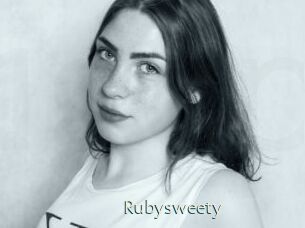 Rubysweety