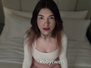 Rubytwen