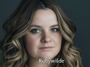 Rubywilde