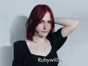 Rubywillis